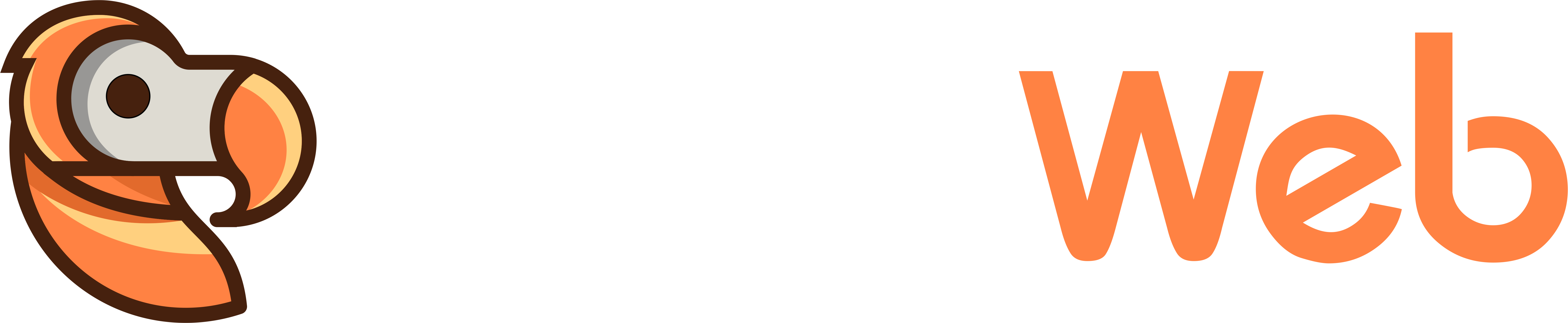 DodoWeb