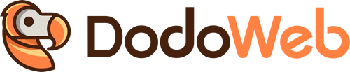 DodoWeb