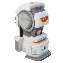 Hybrid Human Factory