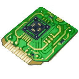 Circuit Board