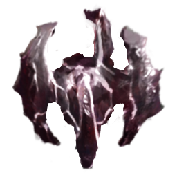 Empty Research Artifact