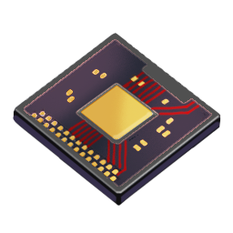 Microprocessor