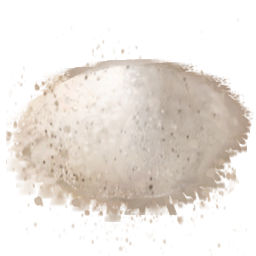 Silica Sand